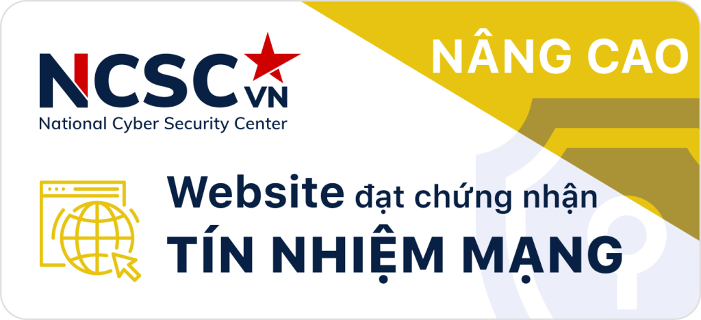 https://www.tecnik.com.co/