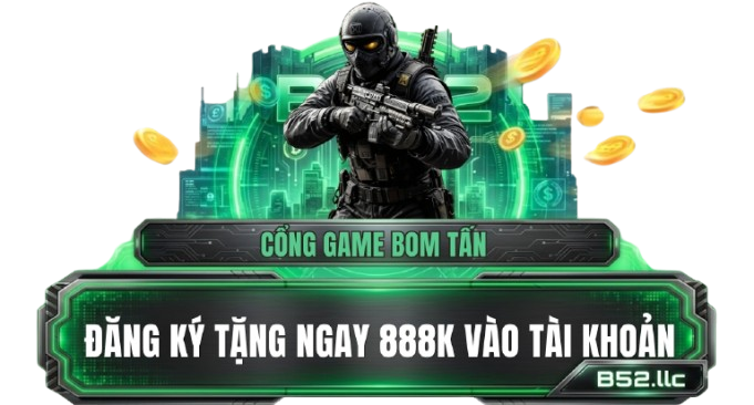 https://www.tecnik.com.co/